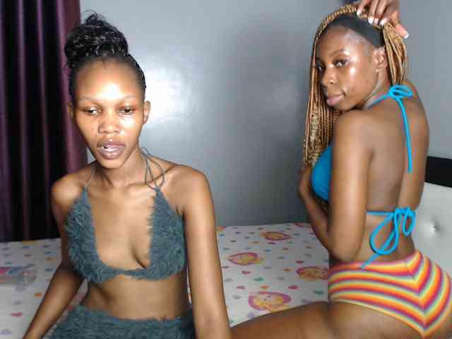 Webcamslut-1 Webcamslut-1