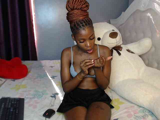 Webcamsluts-1 webcam