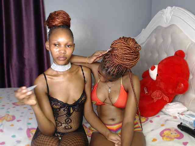 Webcamsluts-1 webcam