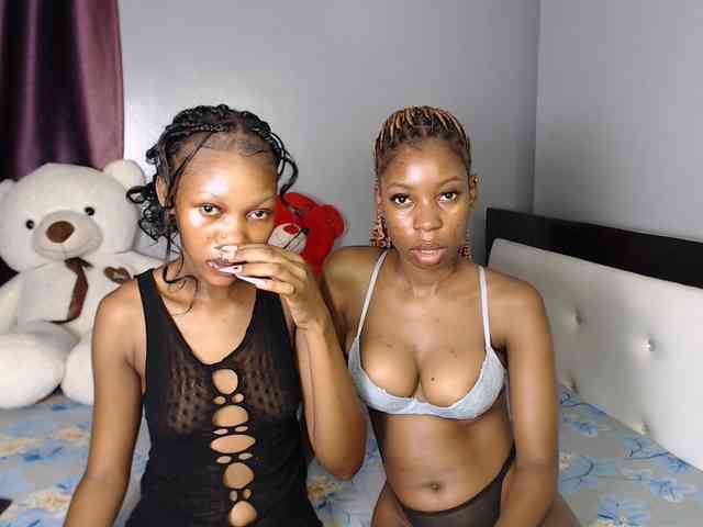 Webcamslut-1 Webcamslut-1