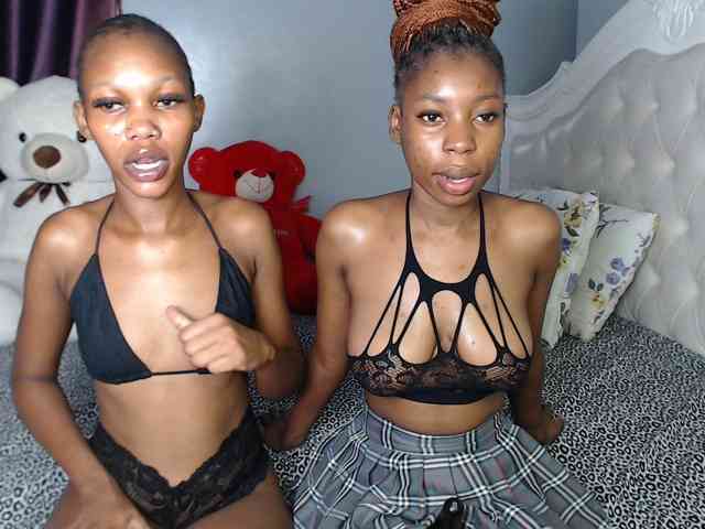 Webcamslut-1 Live Webcam on BongaCams