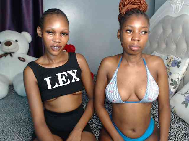 Webcamsluts-1 webcam