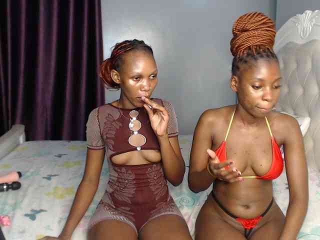 Webcamsluts-1 webcam