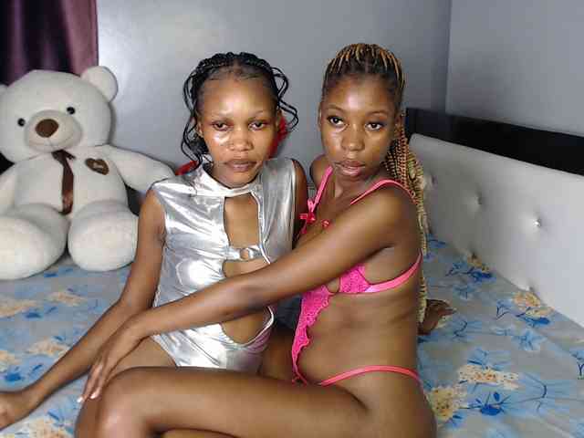 Webcamsluts-1 webcam