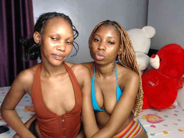 Webcamsluts-1 webcam