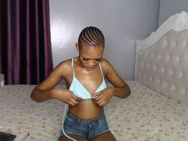 Webcamsluts-1 webcam