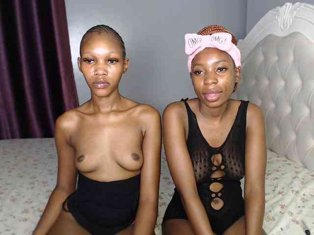 Webcamsluts-1 webcam