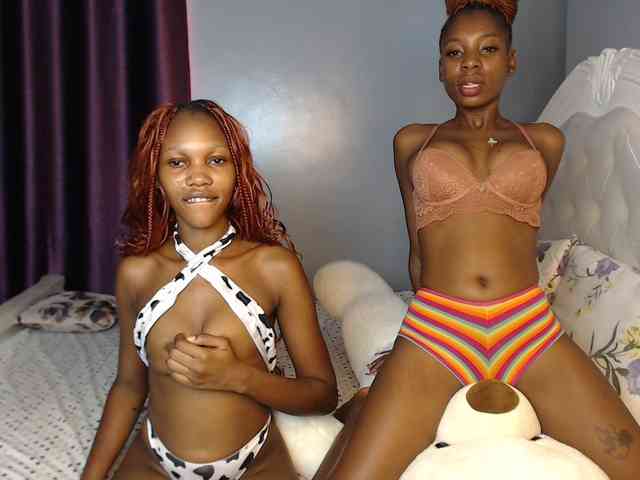 Webcamsluts-1 webcam