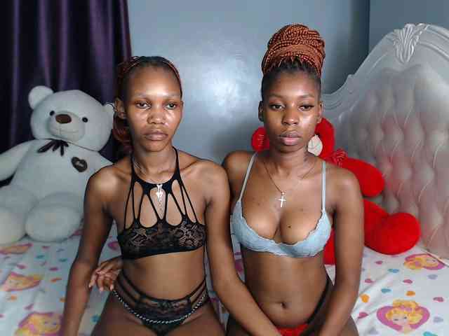 Webcamsluts-1 webcam