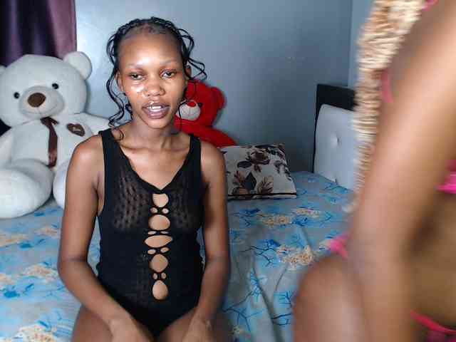 Webcamsluts-1 webcam