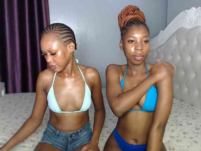 Webcamsluts-1 webcam