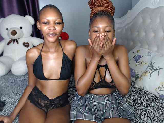 Webcamsluts-1 webcam