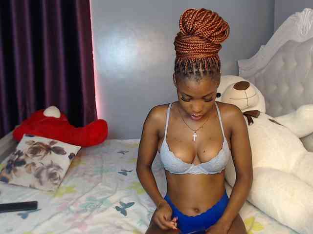 Webcamsluts-1 webcam