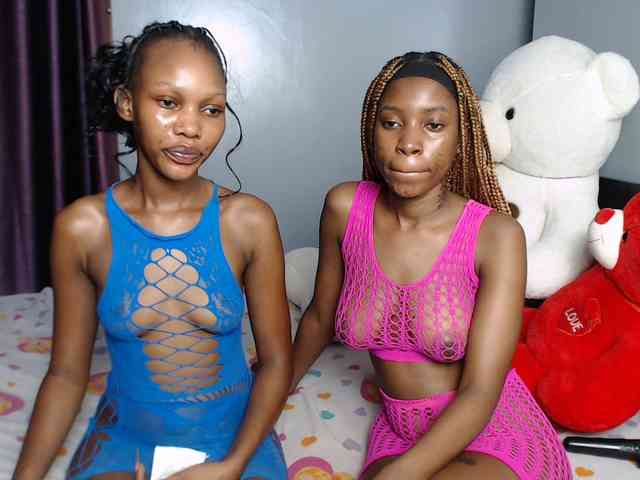 Webcamsluts-1 webcam