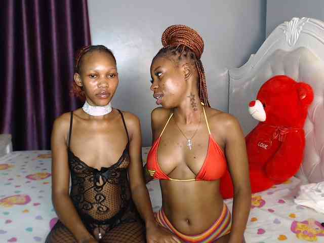 Webcamsluts-1 webcam