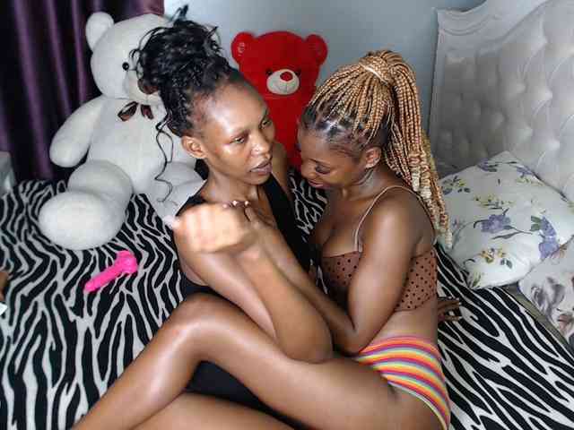 Webcamsluts-1 webcam