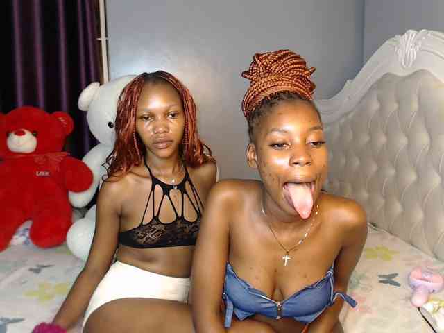 Webcamsluts-1 webcam