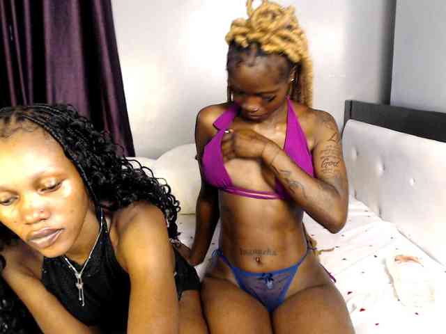 Webcamsluts-1 webcam