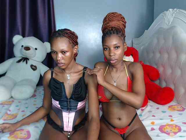 Webcamsluts-1 webcam