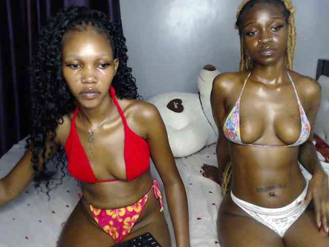 Webcamsluts-1 webcam