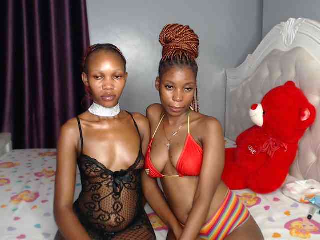 Webcamsluts-1 webcam