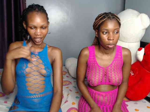 Webcamsluts-1 webcam