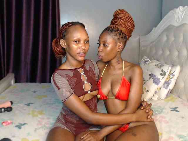 Webcamsluts-1 webcam