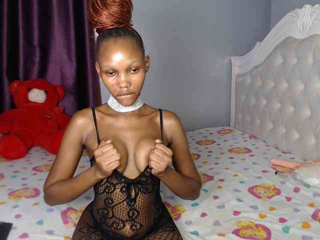 Webcamsluts-1 webcam