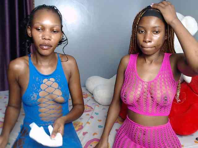 Webcamsluts-1 webcam