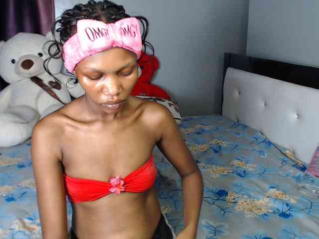 Webcamsluts-1 webcam