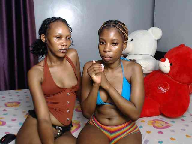 Webcamsluts-1 webcam