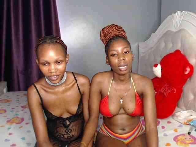 Webcamsluts-1 webcam