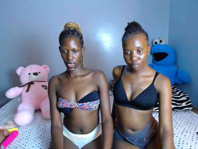 Webcamsluts-1 webcam