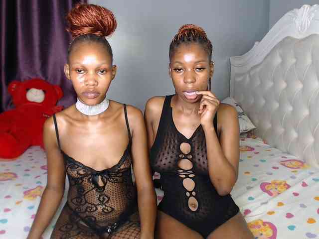 Webcamsluts-1 webcam