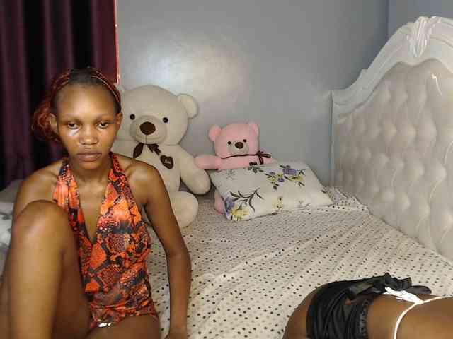 Webcamsluts-1 webcam