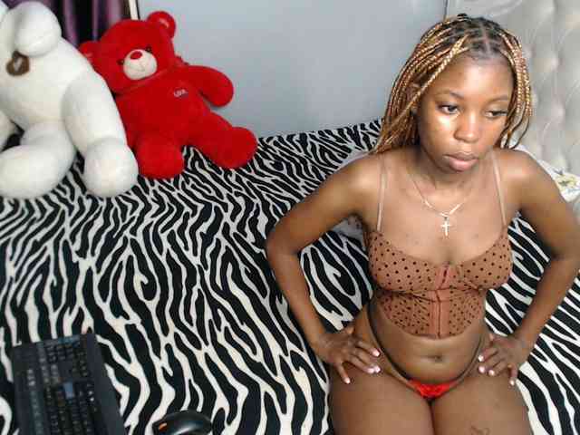 Webcamsluts-1 webcam