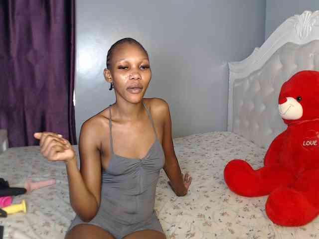 Webcamsluts-1 webcam