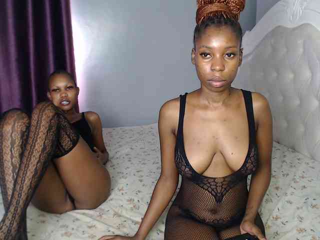 Webcamsluts-1 webcam