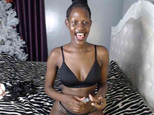 Webcamslut-1 Webcamslut-1