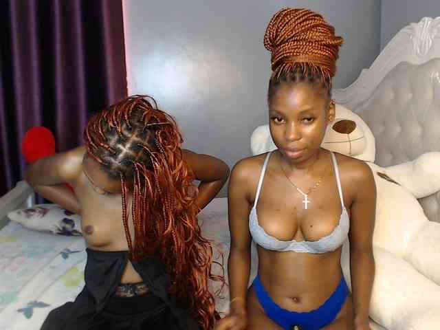 Webcamsluts-1 webcam