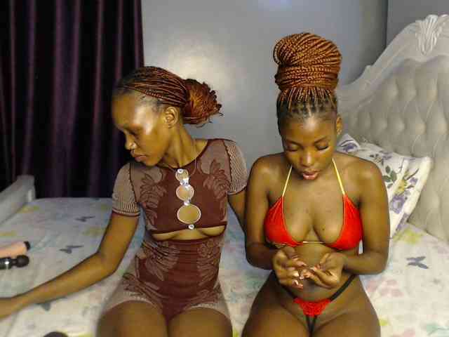 Webcamsluts-1 webcam