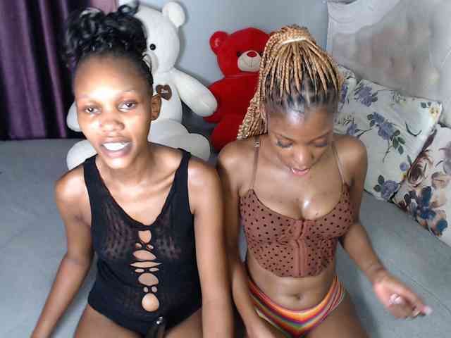 Webcamsluts-1 webcam