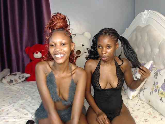 Webcamsluts-1 webcam