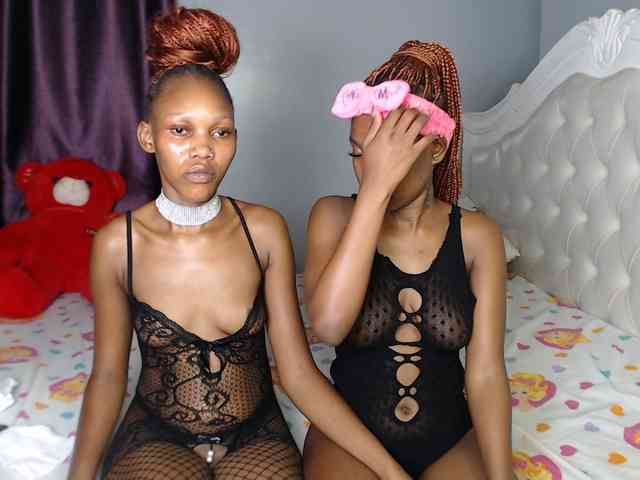 Webcamsluts-1 webcam