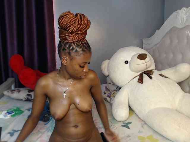 Webcamsluts-1 webcam