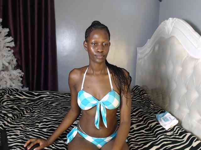 Webcamslut-1 Webcamslut-1