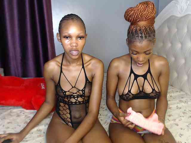 Webcamsluts-1 webcam