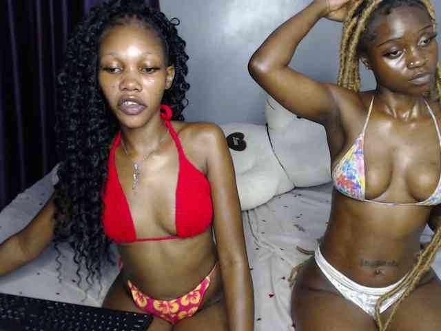 Webcamsluts-1 webcam