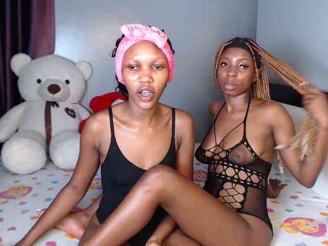 Webcamsluts-1 webcam