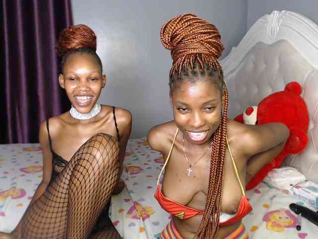 Webcamsluts-1 webcam